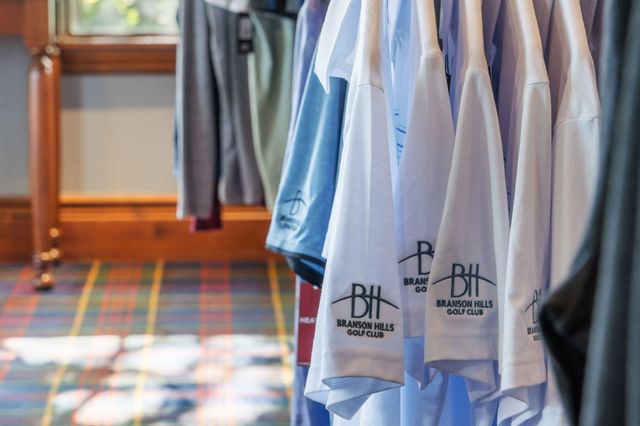 118 Troon Circle, Branson, MO 65616