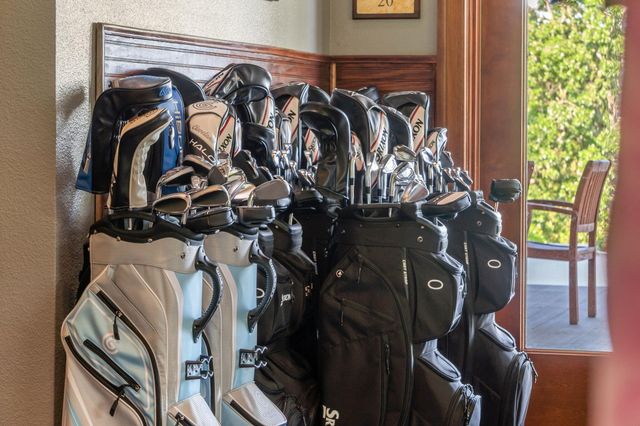 118 Troon Circle, Branson, MO 65616