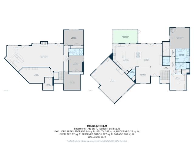 118 Troon Circle, Branson, MO 65616