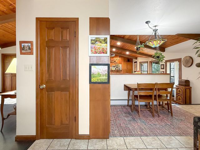 512 Springdale Rd, Sterling, CO 80751