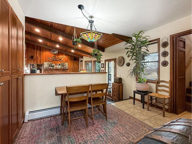 512 Springdale Rd, Sterling, CO 80751