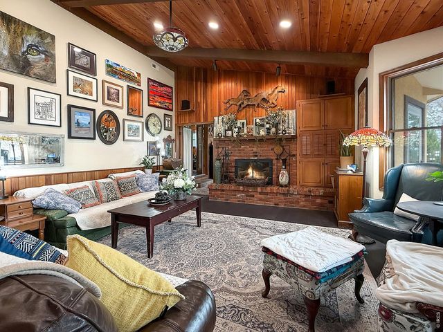 512 Springdale Rd, Sterling, CO 80751