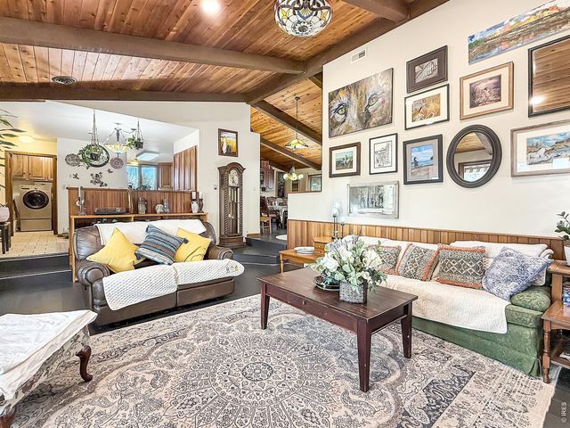 512 Springdale Rd, Sterling, CO 80751