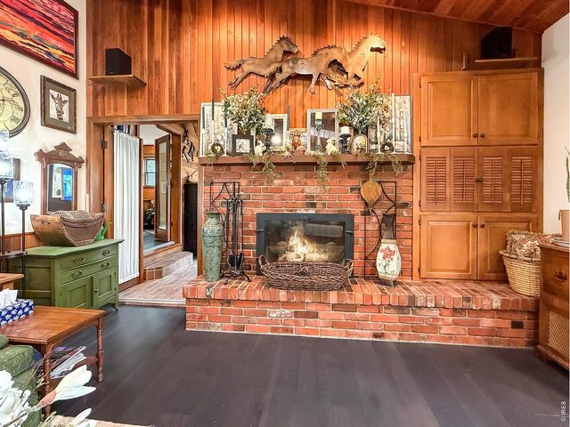 512 Springdale Rd, Sterling, CO 80751