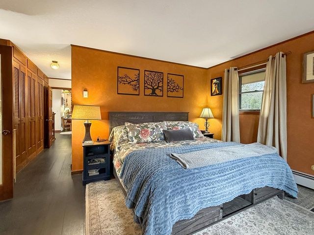 512 Springdale Rd, Sterling, CO 80751