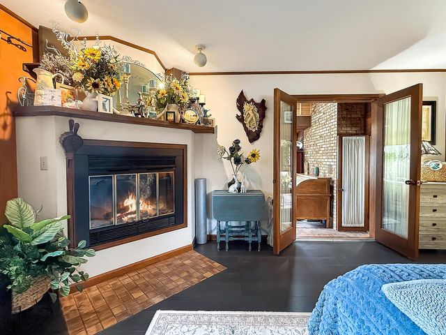 512 Springdale Rd, Sterling, CO 80751