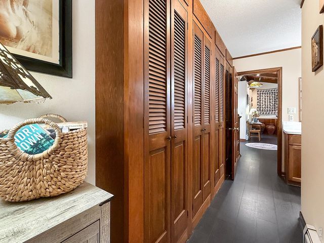 512 Springdale Rd, Sterling, CO 80751