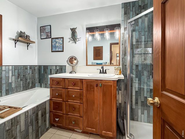 512 Springdale Rd, Sterling, CO 80751