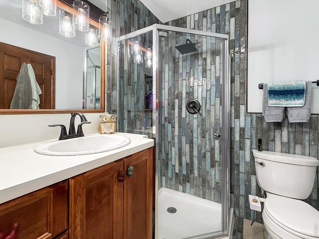 512 Springdale Rd, Sterling, CO 80751