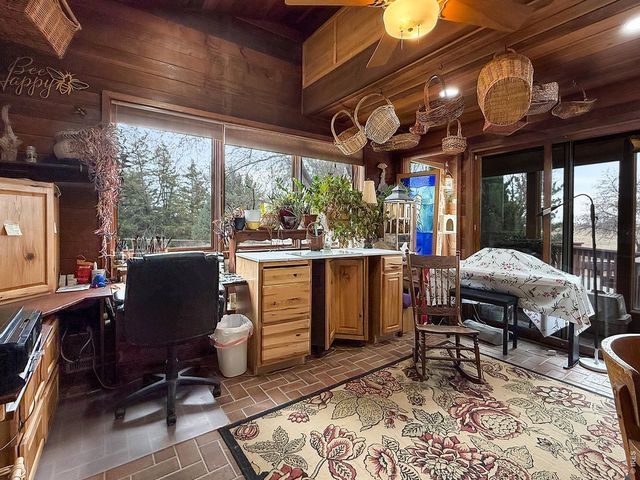 512 Springdale Rd, Sterling, CO 80751