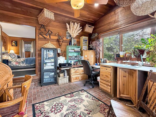 512 Springdale Rd, Sterling, CO 80751