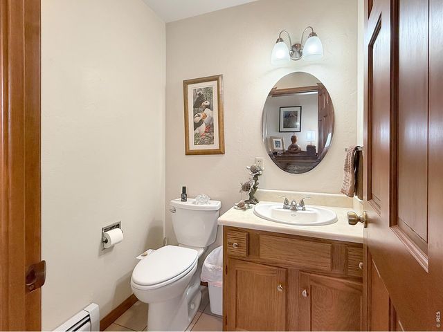 512 Springdale Rd, Sterling, CO 80751