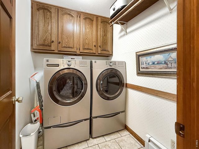 512 Springdale Rd, Sterling, CO 80751