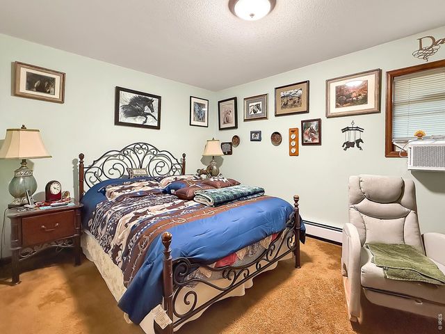 512 Springdale Rd, Sterling, CO 80751