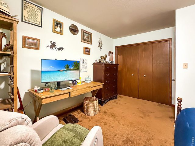 512 Springdale Rd, Sterling, CO 80751