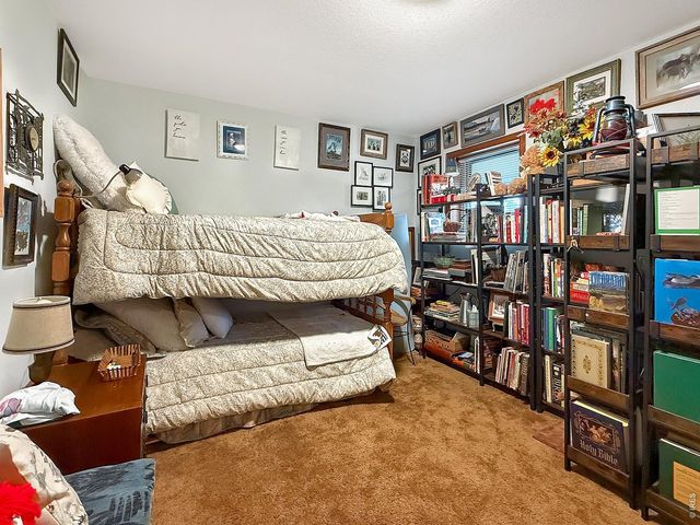 512 Springdale Rd, Sterling, CO 80751