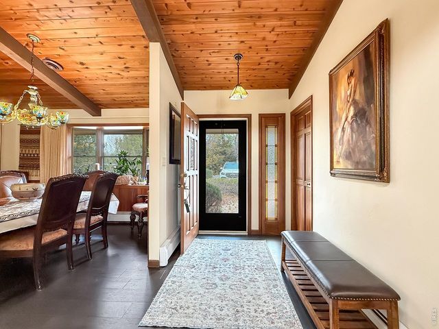 512 Springdale Rd, Sterling, CO 80751