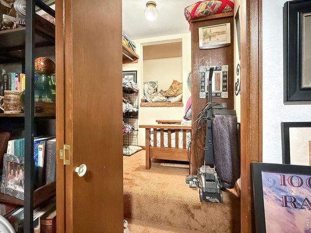 512 Springdale Rd, Sterling, CO 80751