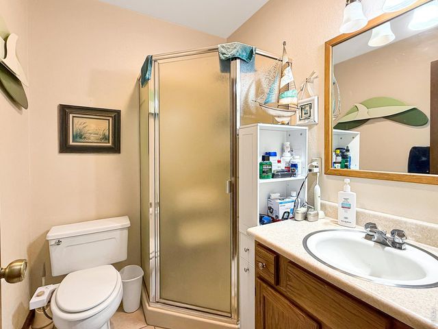 512 Springdale Rd, Sterling, CO 80751