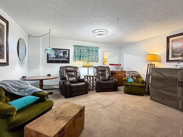 512 Springdale Rd, Sterling, CO 80751