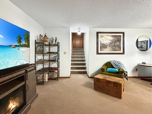 512 Springdale Rd, Sterling, CO 80751