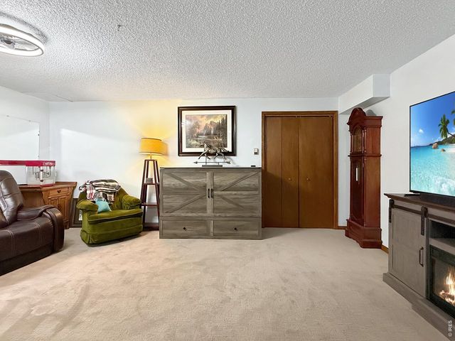 512 Springdale Rd, Sterling, CO 80751