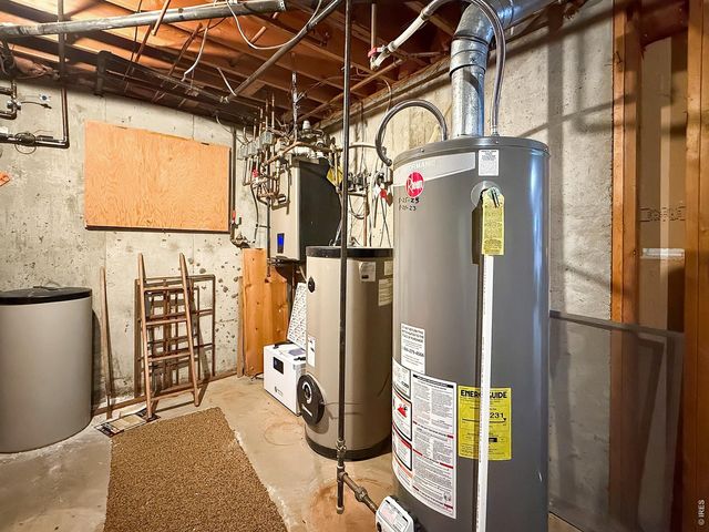 512 Springdale Rd, Sterling, CO 80751