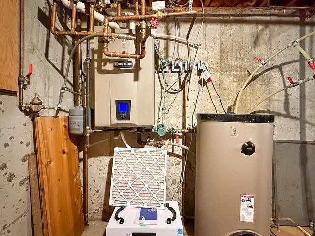 512 Springdale Rd, Sterling, CO 80751