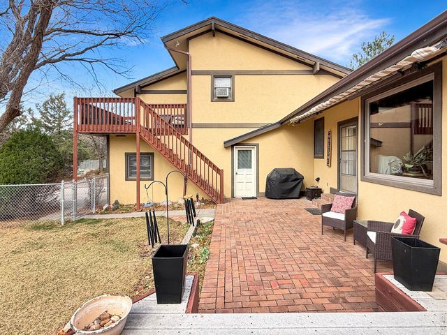 512 Springdale Rd, Sterling, CO 80751