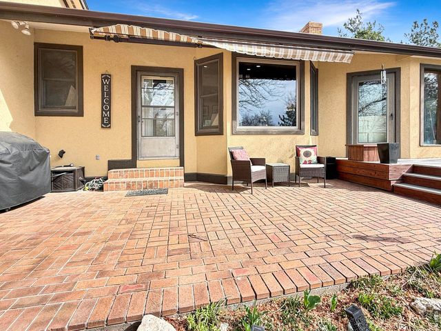 512 Springdale Rd, Sterling, CO 80751