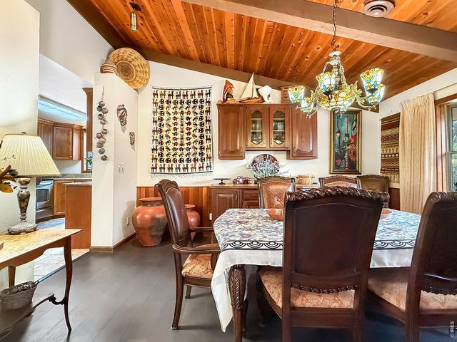 512 Springdale Rd, Sterling, CO 80751