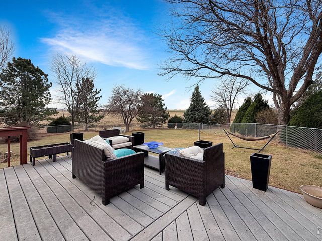 512 Springdale Rd, Sterling, CO 80751