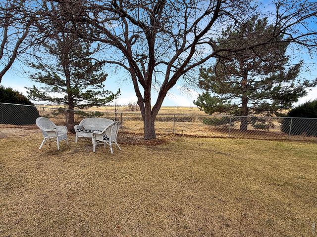 512 Springdale Rd, Sterling, CO 80751