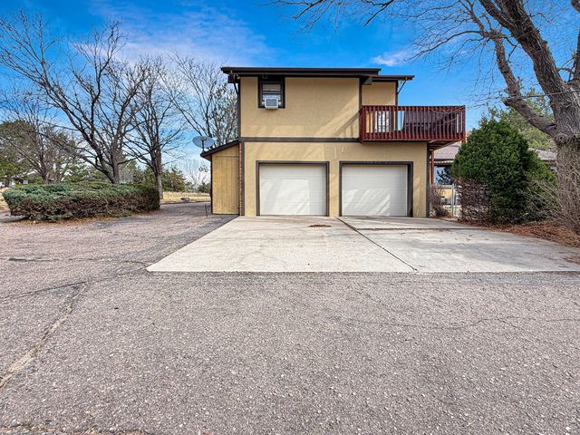 512 Springdale Rd, Sterling, CO 80751