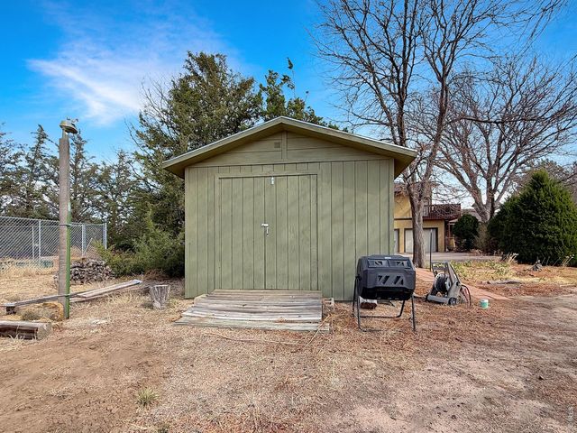512 Springdale Rd, Sterling, CO 80751