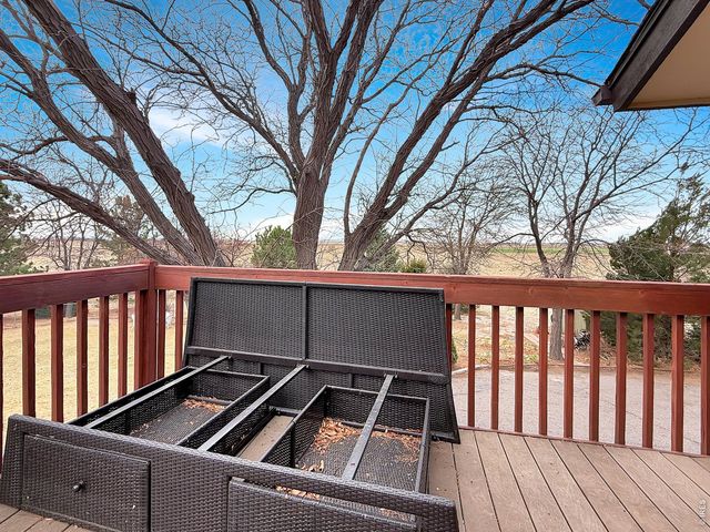 512 Springdale Rd, Sterling, CO 80751