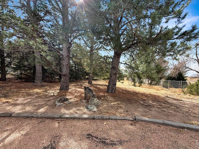 512 Springdale Rd, Sterling, CO 80751