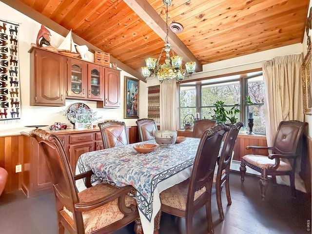 512 Springdale Rd, Sterling, CO 80751