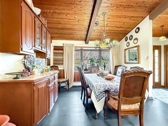 512 Springdale Rd, Sterling, CO 80751