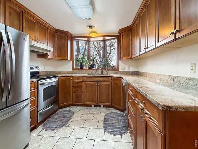 512 Springdale Rd, Sterling, CO 80751