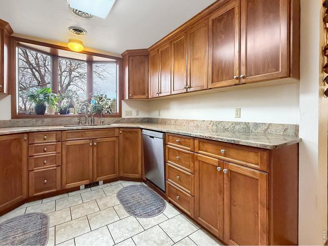 512 Springdale Rd, Sterling, CO 80751