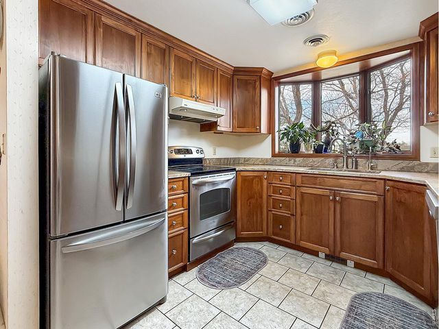 512 Springdale Rd, Sterling, CO 80751