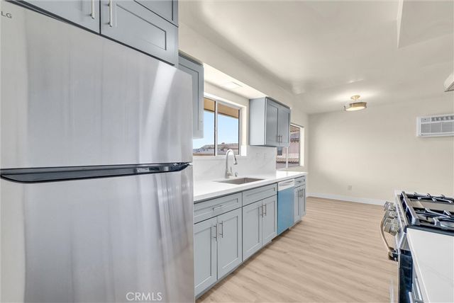 148 California Street D, Arcadia, CA 91006