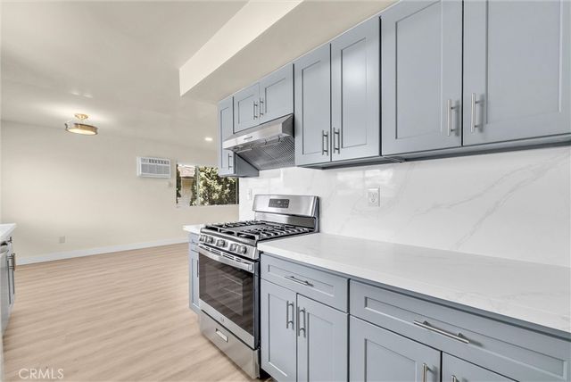 148 California Street D, Arcadia, CA 91006