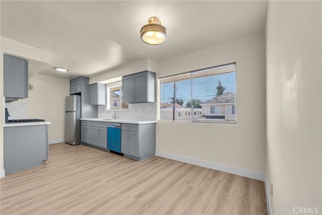 148 California Street D, Arcadia, CA 91006