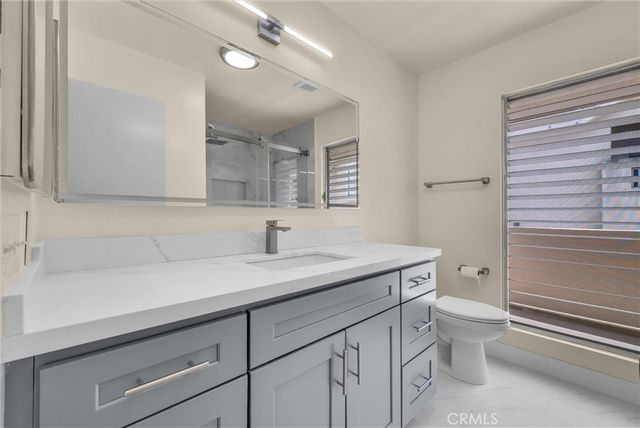 148 California Street D, Arcadia, CA 91006