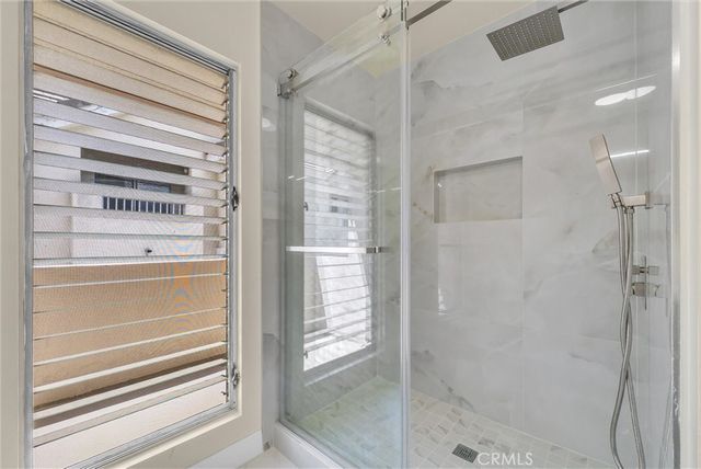 148 California Street D, Arcadia, CA 91006