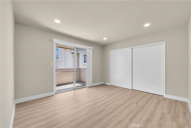 148 California Street D, Arcadia, CA 91006