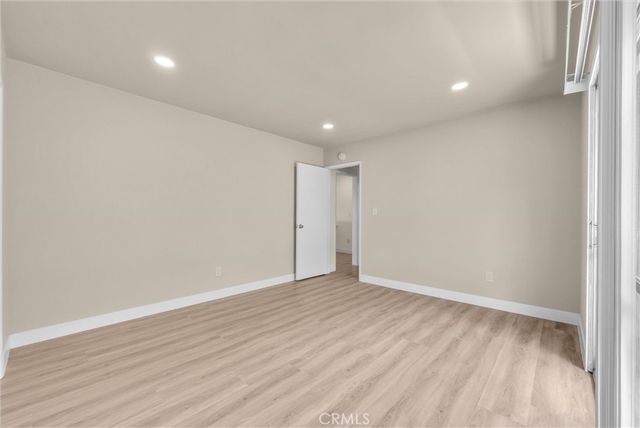 148 California Street D, Arcadia, CA 91006