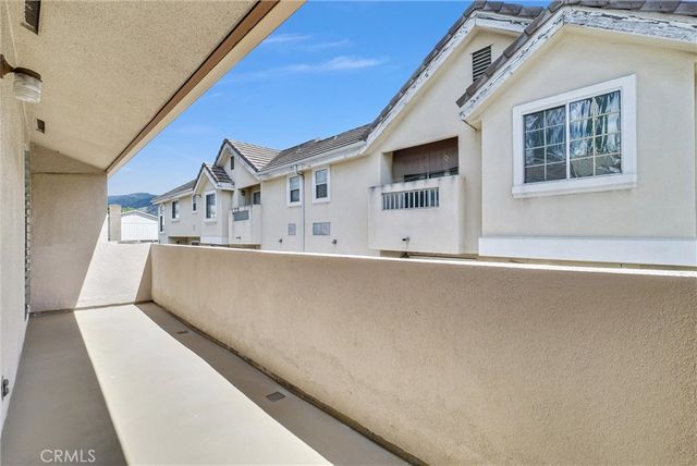 148 California Street D, Arcadia, CA 91006